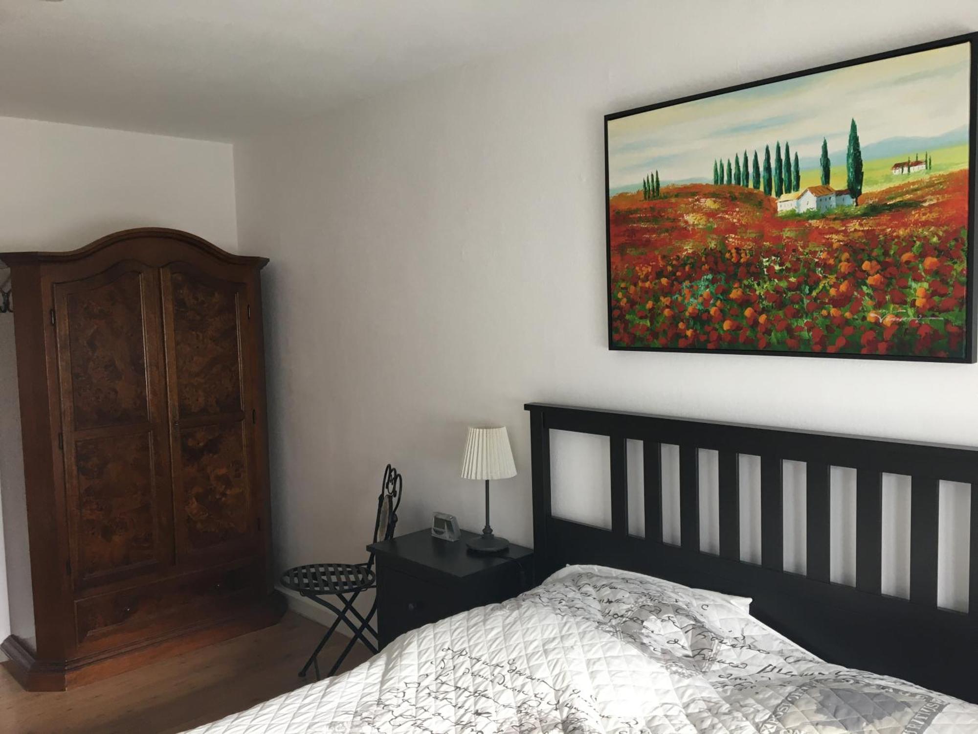 Ferienwohnung Familie David バート・ベルクツァーバーン エクステリア 写真