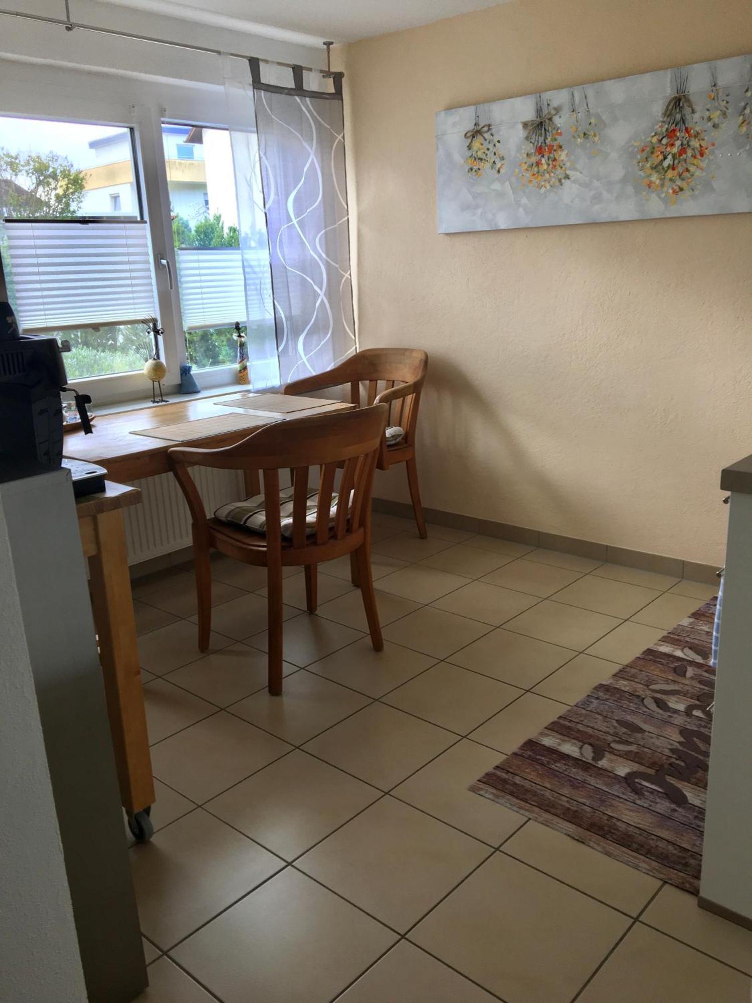 Ferienwohnung Familie David バート・ベルクツァーバーン エクステリア 写真